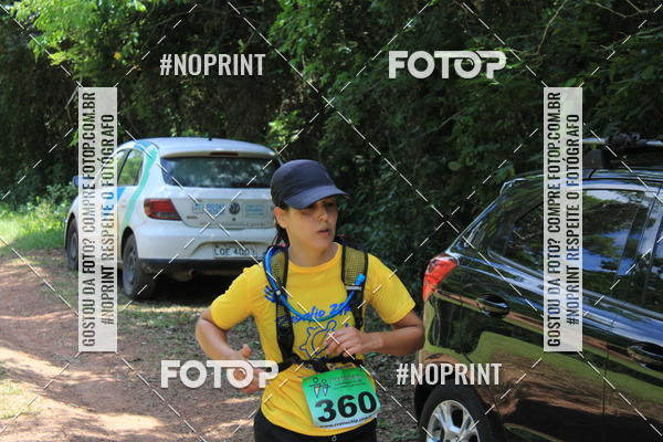 Compra tus fotos del eventoDesafio 21Km En Fotop