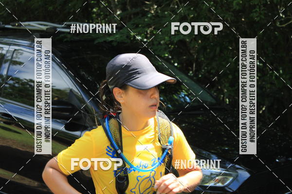 Compra tus fotos del eventoDesafio 21Km En Fotop