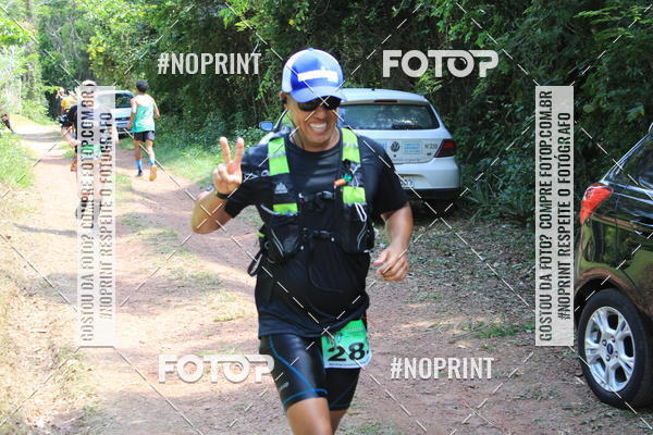 Compra tus fotos del eventoDesafio 21Km En Fotop