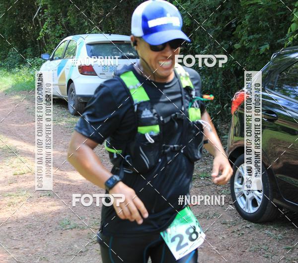 Acquista le foto dell'eventoDesafio 21Km in Fotop