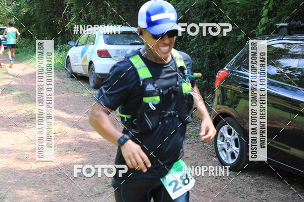 Compra tus fotos del eventoDesafio 21Km En Fotop