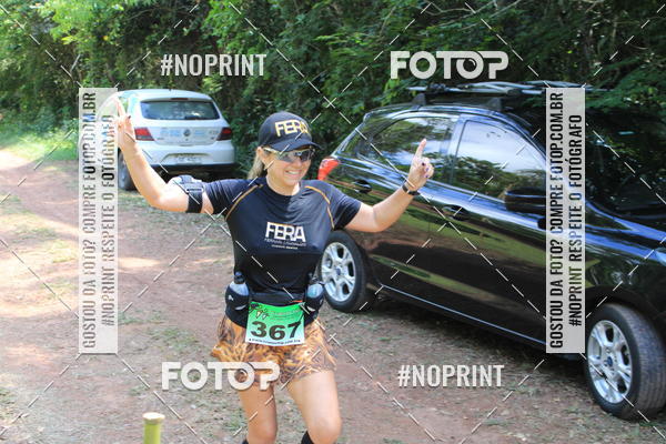 Compra tus fotos del eventoDesafio 21Km En Fotop