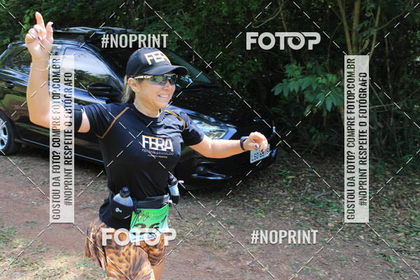 Compra tus fotos del eventoDesafio 21Km En Fotop