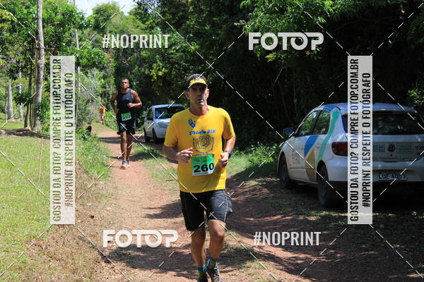 Compra tus fotos del eventoDesafio 21Km En Fotop