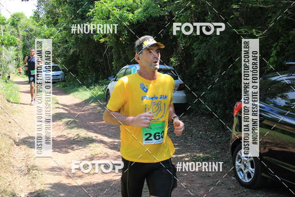 Compra tus fotos del eventoDesafio 21Km En Fotop
