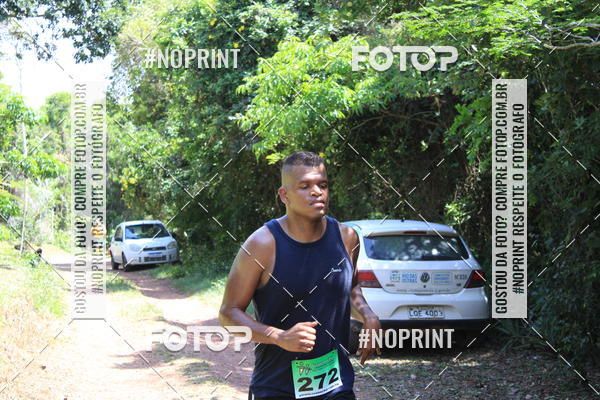 Compra tus fotos del eventoDesafio 21Km En Fotop
