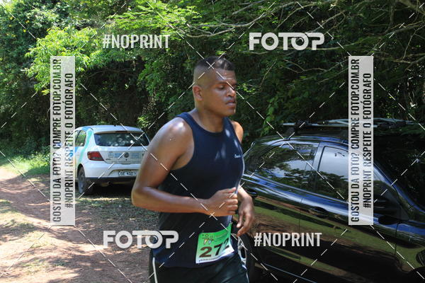 Compra tus fotos del eventoDesafio 21Km En Fotop