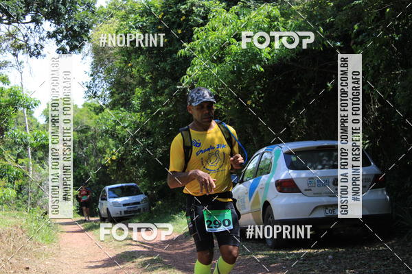 Compra tus fotos del eventoDesafio 21Km En Fotop
