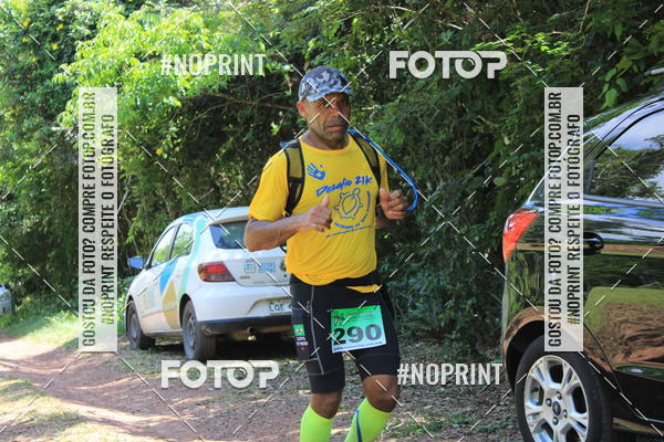 Compra tus fotos del eventoDesafio 21Km En Fotop