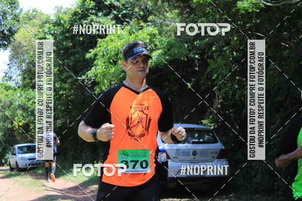 Compra tus fotos del eventoDesafio 21Km En Fotop