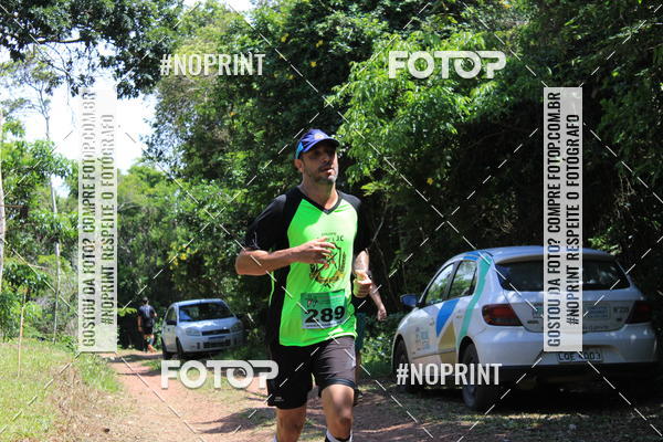 Compra tus fotos del eventoDesafio 21Km En Fotop