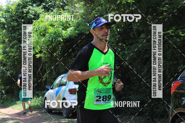 Compra tus fotos del eventoDesafio 21Km En Fotop