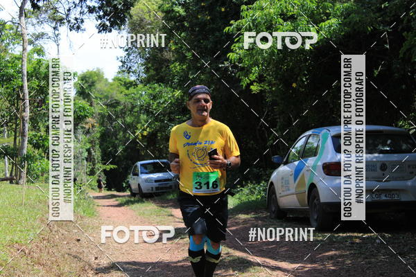 Compra tus fotos del eventoDesafio 21Km En Fotop