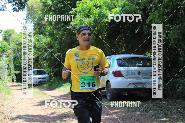 Compra tus fotos del eventoDesafio 21Km En Fotop