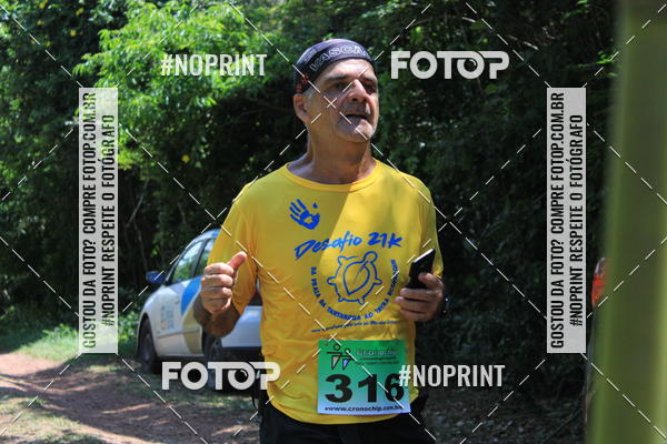 Compra tus fotos del eventoDesafio 21Km En Fotop