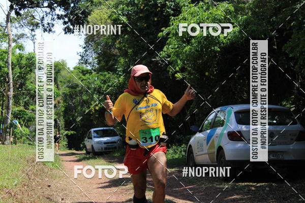 Compra tus fotos del eventoDesafio 21Km En Fotop