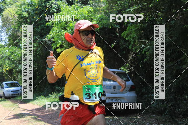 Compra tus fotos del eventoDesafio 21Km En Fotop