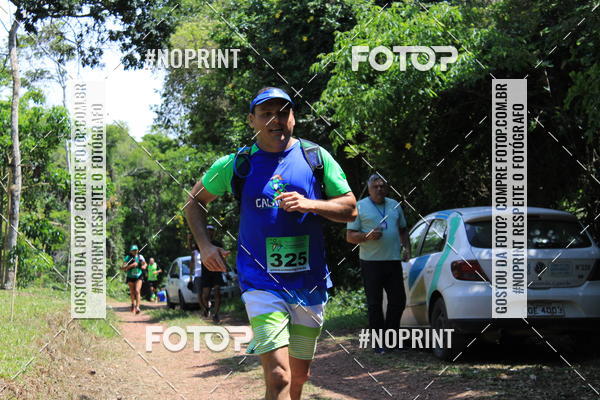 Compra tus fotos del eventoDesafio 21Km En Fotop