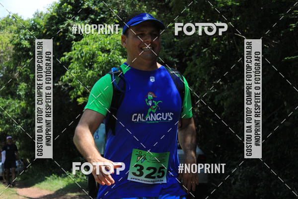 Compra tus fotos del eventoDesafio 21Km En Fotop