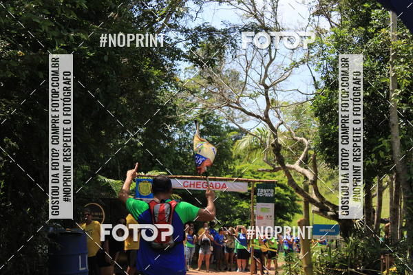Compra tus fotos del eventoDesafio 21Km En Fotop