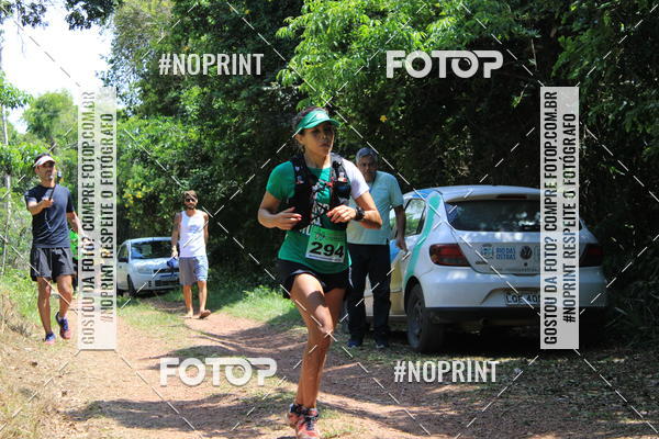 Compra tus fotos del eventoDesafio 21Km En Fotop