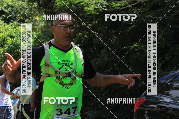 Compra tus fotos del eventoDesafio 21Km En Fotop