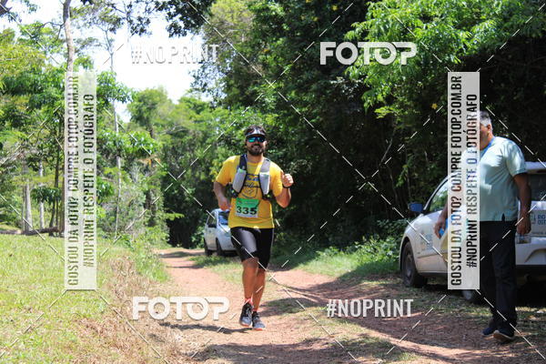 Compra tus fotos del eventoDesafio 21Km En Fotop
