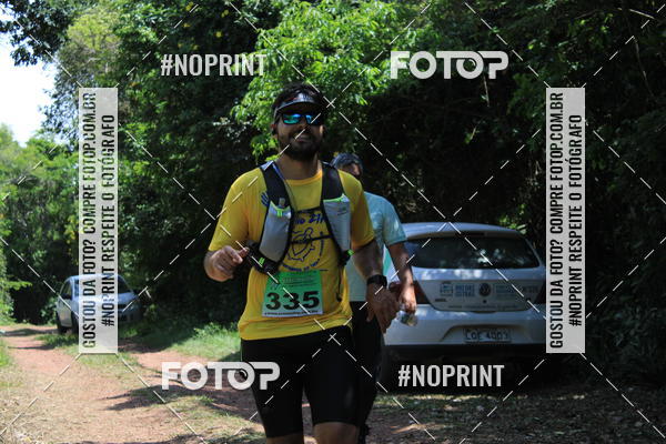 Compra tus fotos del eventoDesafio 21Km En Fotop