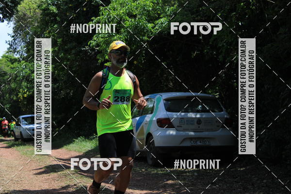 Compra tus fotos del eventoDesafio 21Km En Fotop