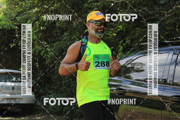 Compra tus fotos del eventoDesafio 21Km En Fotop