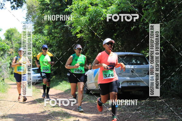 Compra tus fotos del eventoDesafio 21Km En Fotop