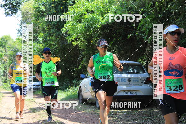 Compra tus fotos del eventoDesafio 21Km En Fotop