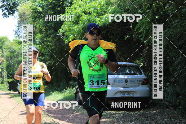 Compra tus fotos del eventoDesafio 21Km En Fotop