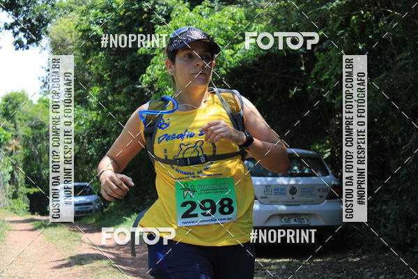 Compra tus fotos del eventoDesafio 21Km En Fotop