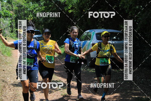 Compra tus fotos del eventoDesafio 21Km En Fotop