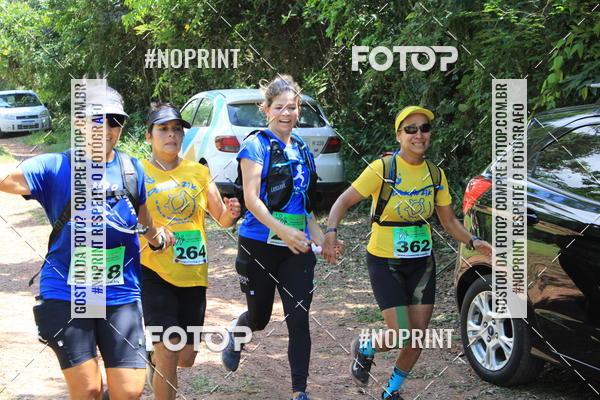 Compra tus fotos del eventoDesafio 21Km En Fotop