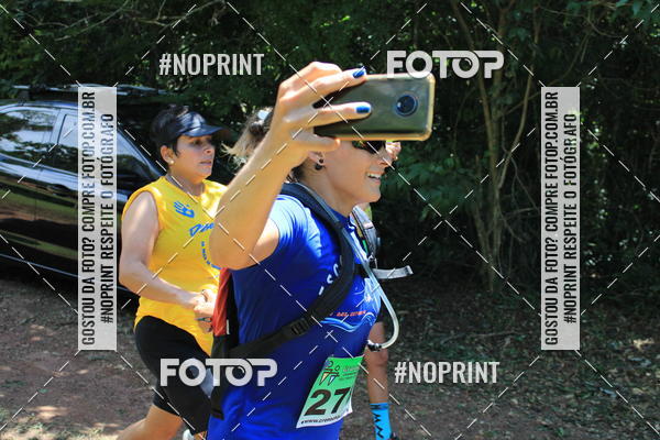 Compra tus fotos del eventoDesafio 21Km En Fotop