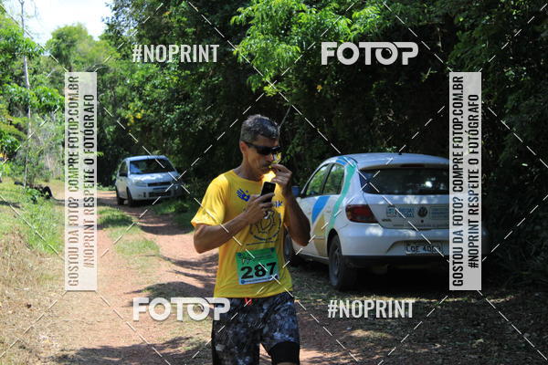 Compra tus fotos del eventoDesafio 21Km En Fotop