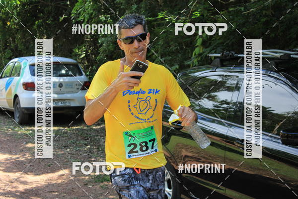 Compra tus fotos del eventoDesafio 21Km En Fotop