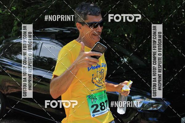 Compra tus fotos del eventoDesafio 21Km En Fotop