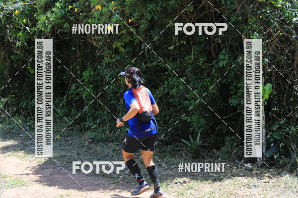 Compra tus fotos del eventoDesafio 21Km En Fotop