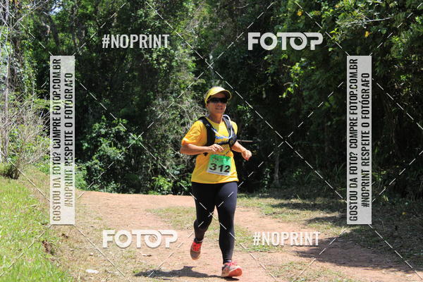 Compra tus fotos del eventoDesafio 21Km En Fotop