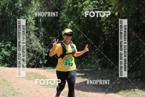 Compra tus fotos del eventoDesafio 21Km En Fotop