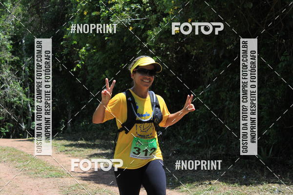 Compra tus fotos del eventoDesafio 21Km En Fotop