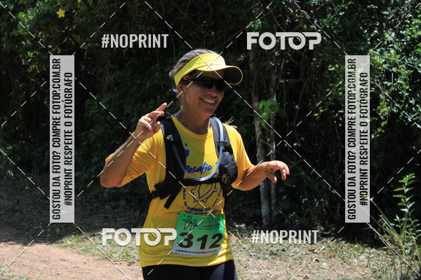 Compra tus fotos del eventoDesafio 21Km En Fotop
