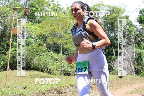 Compra tus fotos del eventoDesafio 21Km En Fotop