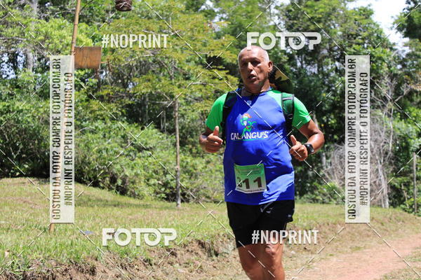 Compra tus fotos del eventoDesafio 21Km En Fotop