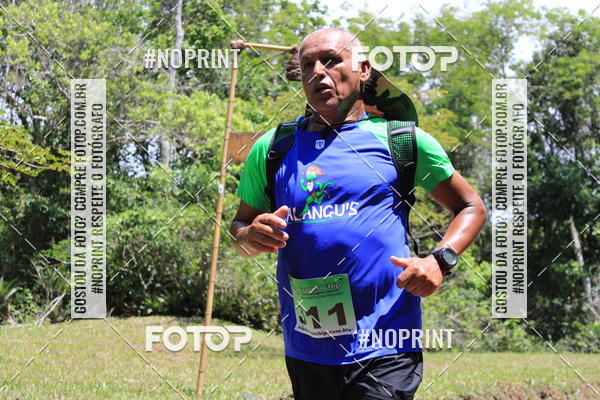 Compra tus fotos del eventoDesafio 21Km En Fotop