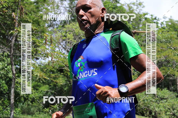 Compra tus fotos del eventoDesafio 21Km En Fotop