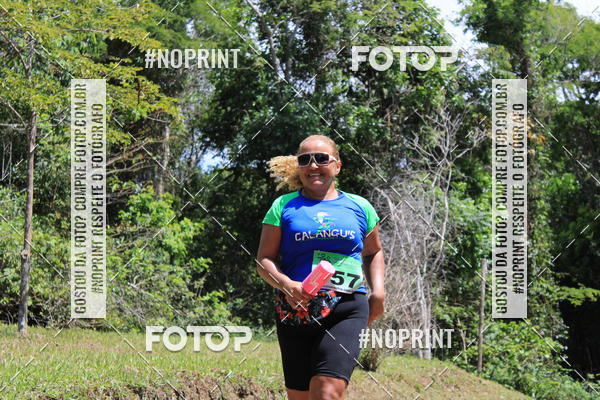 Compra tus fotos del eventoDesafio 21Km En Fotop